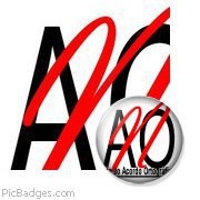 12278687_1010039522379480_4798101690849963043_n.jp