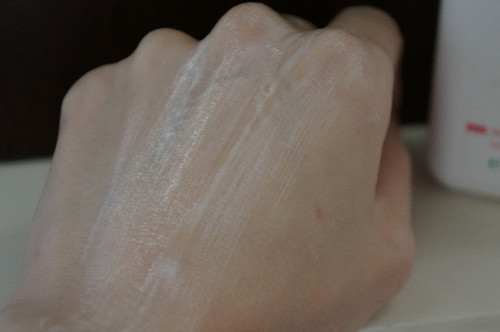 DSC05468.JPG DSC05468.JPG