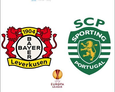 bayer-leverkusen-sporting-europa-league-400x321.jp