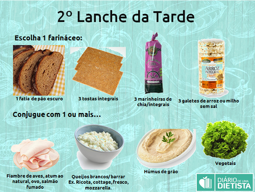 2-lanche.png