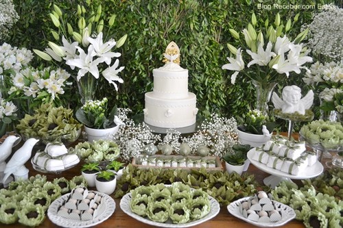 DecoraçãoBatizadoMeninoBrancoEVerde3 (1).jpg DecoraçãoBatizadoMeninoBrancoEVerde3 (1).jpg