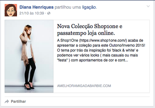 Captura de ecrã 2015-11-15, às 19.51.22.png