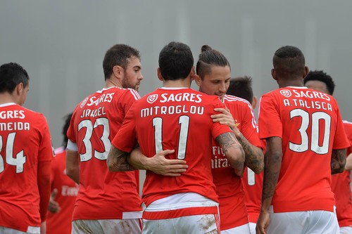 Nacional_Benfica_2.jpg