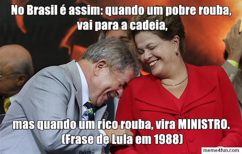 lula.jpg lula.jpg