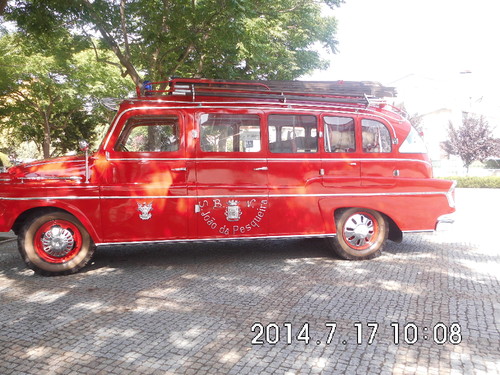 Carro dos Bombeiros 7.JPG