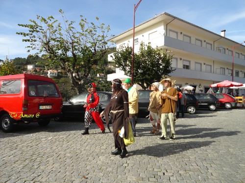 Foral em Loriga 090.jpg