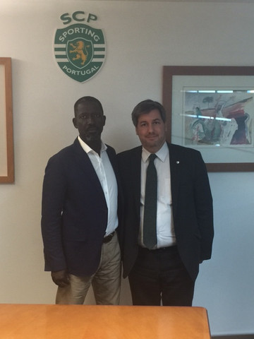 BRUNO DE CARVALHO.jpeg