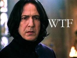 687474703a2f2f6d656469612e757262616e64696374696f6e