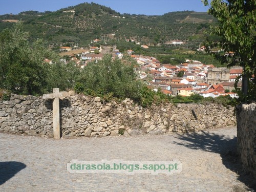 Salzedas_Ucanha_37.JPG Salzedas_Ucanha_37.JPG