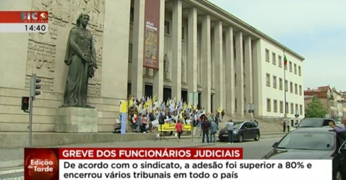 Greve=29JUN2018-(5).jpg