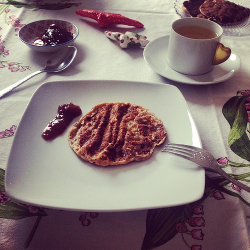 fotografia 1 (10).JPG