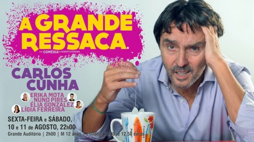 38444464_2097862663581718_4797141439253315584_n.jp