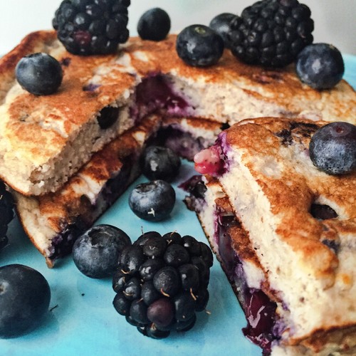 IMG_1479.JPG IMG_1479.JPG