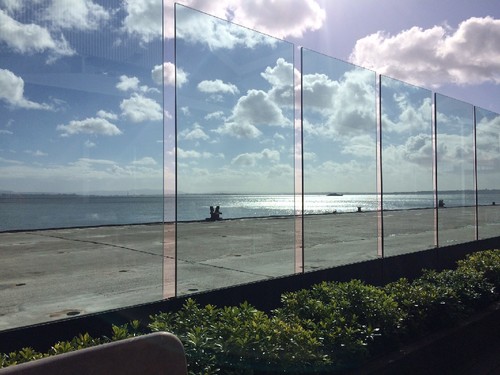 IMG_4700.JPG IMG_4700.JPG