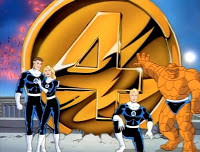 1994_Fantastic_Four_Cartoon_Season_2_Title.jpg