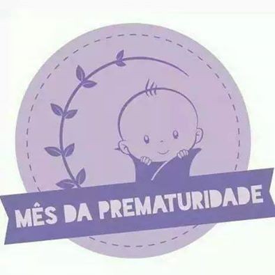prematuridade dia 17-nov.jpg prematuridade dia 17-nov.jpg