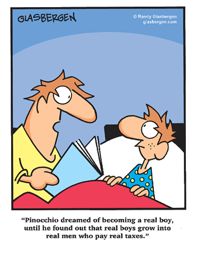 Pinóquio.gif Pinóquio.gif