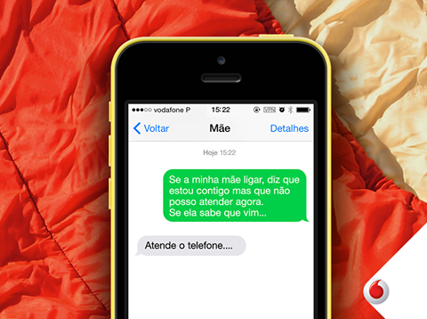 Atende o telefone.png