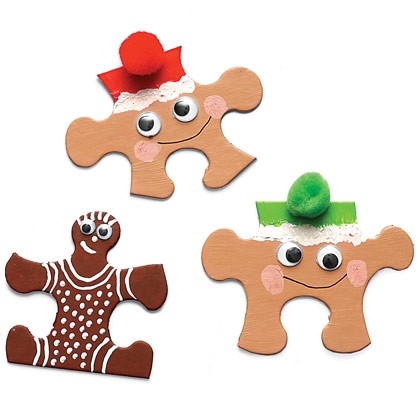 pieces-on-earth-christmas-craft-photo-420-FF0108EF pieces-on-earth-christmas-craft-photo-420-FF0108EF