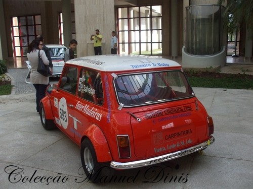 autoclassico 2009 010.jpg
