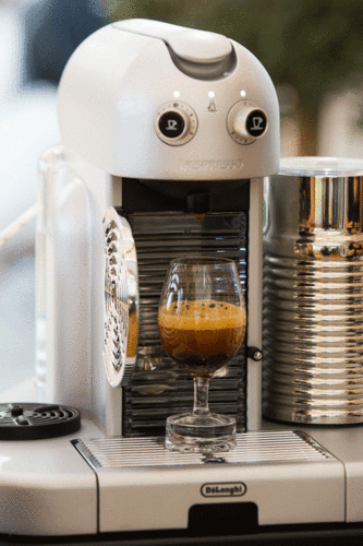 Lancamento-Nespresso-Maragogype-e-Riedel-(17).gif