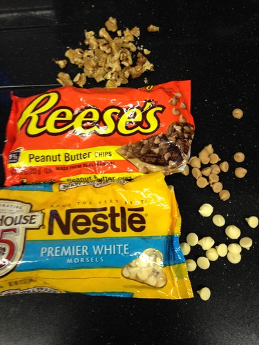 IMG_1451.JPG IMG_1451.JPG