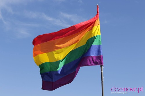 bandeira LGBT arco-íris.jpg