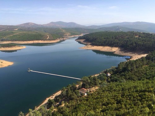 Barragem de Sta Luzia 2.jpg Barragem de Sta Luzia 2.jpg