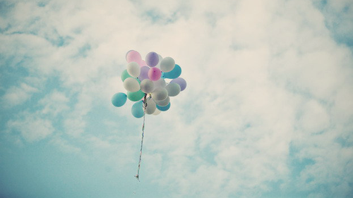 tumblr_static_tumblr_static_6ze1fhac2tk4w8ogs0c40g tumblr_static_tumblr_static_6ze1fhac2tk4w8ogs0c40g