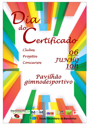 Cartaz Certificado_2018.png