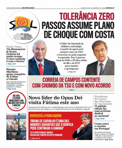 tolerancia.jpg tolerancia.jpg