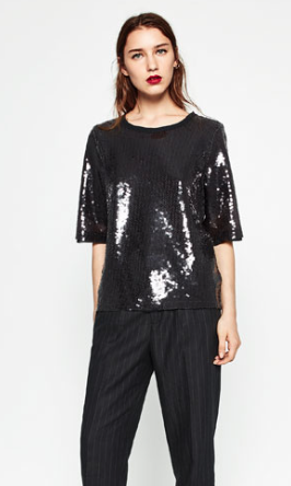 Captura de ecrã 2016-12-28, às 23.10.23.png