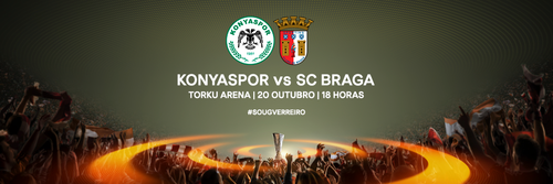 koniaspor braga.png