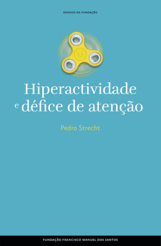 hiperactividade-e-defice-de-atencao-ausencia-e-pro