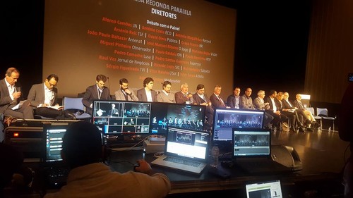 15976980_1417844864916153_6307512897608075657_n.jp 15976980_1417844864916153_6307512897608075657_n.jp