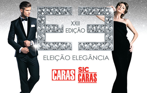 2017-02-01-elegantes