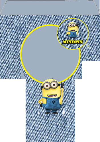 bandeirola para varalzinho5.png