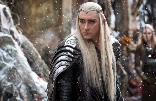 leepacedtstill.jpg