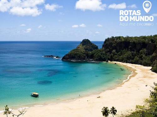 Slide2.JPG Slide2.JPG