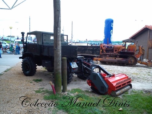 Automobília Aveiro 2016  (69).jpg