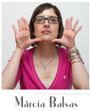 Sem Título.png Sem Título.png