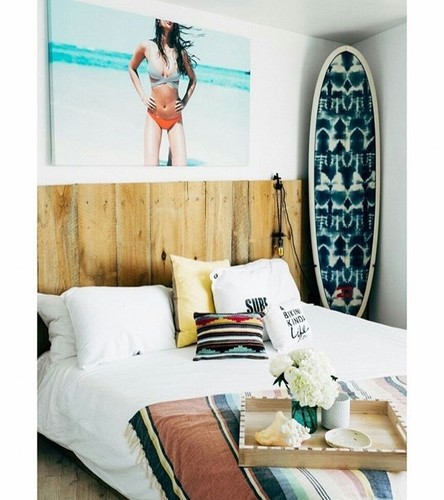 FullSizeRender (2).jpg