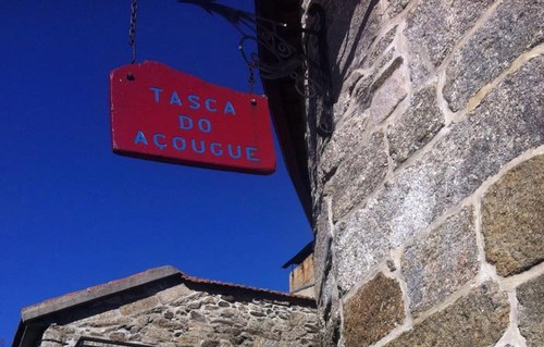 restaurante.jpg restaurante.jpg