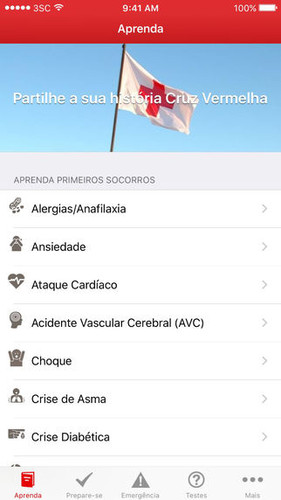 Cruz Vermelha_1.jpeg