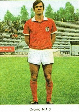 malta da silva.JPG malta da silva.JPG