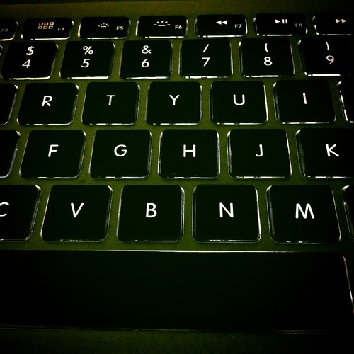 IMG_4551.JPG IMG_4551.JPG