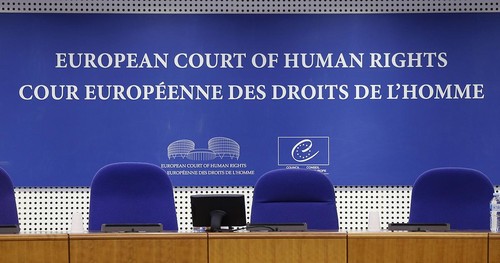 Tribunal Europeu dos Direitos dos Humanos.jpg