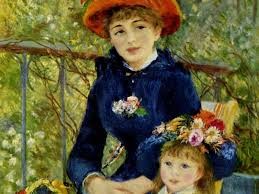 renoir29.jpg