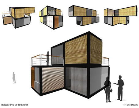 João Sequeira, Ana Figueiredo, Marta Moreira e Pe