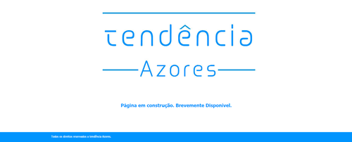 Sem nome.png Sem nome.png